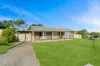 7 Serissa Street, Crestmead, Qld 4132-Image