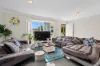 7 Serissa Street, Crestmead, Qld 4132-Image