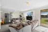 7 Serissa Street, Crestmead, Qld 4132-Image
