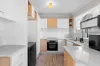 7 Serissa Street, Crestmead, Qld 4132-Image