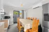 7 Serissa Street, Crestmead, Qld 4132-Image