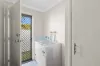 7 Serissa Street, Crestmead, Qld 4132-Image