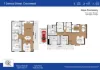 7 Serissa Street, Crestmead, Qld 4132-Floorplan