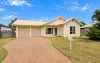 7 Serrata Court, Kirwan QLD 4817-Image