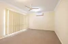 7 Serrata Court, Kirwan QLD 4817-Image