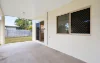 7 Serrata Court, Kirwan QLD 4817-Image