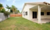 7 Serrata Court, Kirwan QLD 4817-Image