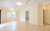7 Serrata Court, Kirwan QLD 4817-Image