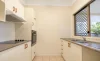 7 Serrata Court, Kirwan QLD 4817-Image
