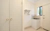 7 Serrata Court, Kirwan QLD 4817-Image