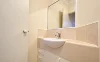 7 Serrata Court, Kirwan QLD 4817-Image