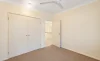 7 Serrata Court, Kirwan QLD 4817-Image