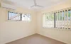 7 Serrata Court, Kirwan QLD 4817-Image