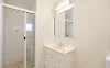 7 Serrata Court, Kirwan QLD 4817-Image