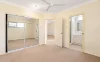 7 Serrata Court, Kirwan QLD 4817-Image
