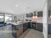 7 Seton Street, Oran Park, NSW 2570-Image