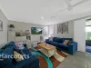 7 Seton Street, Oran Park, NSW 2570-Image
