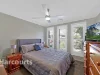 7 Seton Street, Oran Park, NSW 2570-Image