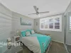7 Seton Street, Oran Park, NSW 2570-Image