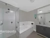 7 Seton Street, Oran Park, NSW 2570-Image