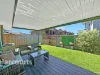 7 Seton Street, Oran Park, NSW 2570-Image