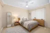 7 Settlers Rise, Woolmar, Qld 4515-Image