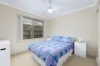 7 Settlers Rise, Woolmar, Qld 4515-Image