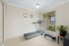 7 Settlers Rise, Woolmar, Qld 4515-Image