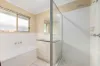 7 Settlers Rise, Woolmar, Qld 4515-Image