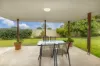 7 Settlers Rise, Woolmar, Qld 4515-Image