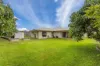 7 Settlers Rise, Woolmar, Qld 4515-Image