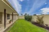 7 Settlers Rise, Woolmar, Qld 4515-Image
