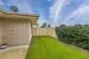7 Settlers Rise, Woolmar, Qld 4515-Image