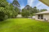 7 Settlers Rise, Woolmar, Qld 4515-Image