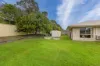 7 Settlers Rise, Woolmar, Qld 4515-Image