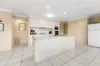 7 Settlers Rise, Woolmar, Qld 4515-Image