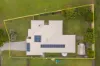 7 Settlers Rise, Woolmar, Qld 4515-Image