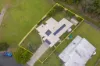 7 Settlers Rise, Woolmar, Qld 4515-Image