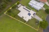 7 Settlers Rise, Woolmar, Qld 4515-Image