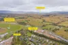 7 Settlers Rise, Woolmar, Qld 4515-Image