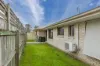 7 Settlers Rise, Woolmar, Qld 4515-Image