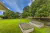 7 Settlers Rise, Woolmar, Qld 4515-Image