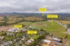 7 Settlers Rise, Woolmar, Qld 4515-Image