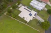 7 Settlers Rise, Woolmar, Qld 4515-Image
