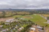 7 Settlers Rise, Woolmar, Qld 4515-Image