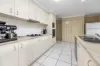 7 Settlers Rise, Woolmar, Qld 4515-Image