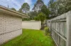 7 Settlers Rise, Woolmar, Qld 4515-Image