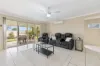 7 Settlers Rise, Woolmar, Qld 4515-Image