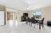 7 Settlers Rise, Woolmar, Qld 4515-Image