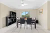 7 Settlers Rise, Woolmar, Qld 4515-Image